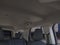 2026 Ford Bronco Sport Big Bend w/Heated Seats