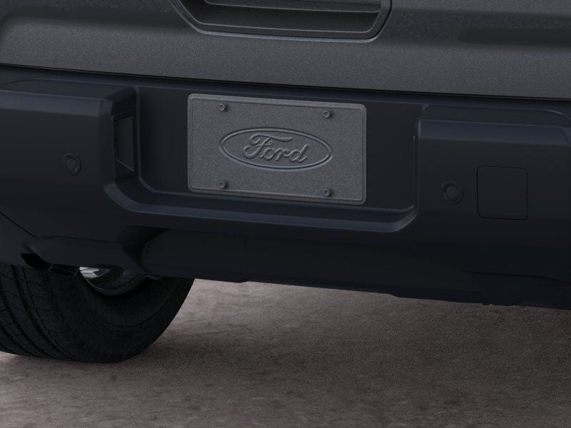 2026 Ford Bronco Sport Big Bend w/Heated Seats