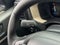 2026 Ford Bronco Sport Big Bend w/Heated Seats