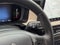 2026 Ford Bronco Sport Big Bend w/Heated Seats