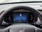 2026 Ford Bronco Sport Big Bend w/Heated Seats