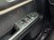 2026 Ford Bronco Sport Big Bend w/Heated Seats