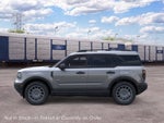 2026 Ford Bronco Sport Big Bend w/Heated Seats
