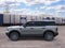 2026 Ford Bronco Sport Big Bend w/Heated Seats