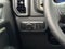 2026 Ford Bronco Sport Big Bend w/Heated Seats