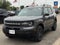 2026 Ford Bronco Sport Big Bend w/Heated Seats