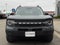 2026 Ford Bronco Sport Big Bend w/Heated Seats