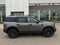 2026 Ford Bronco Sport Big Bend w/Heated Seats