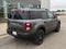 2026 Ford Bronco Sport Big Bend w/Heated Seats