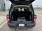 2026 Ford Bronco Sport Big Bend w/Heated Seats