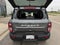 2026 Ford Bronco Sport Big Bend w/Heated Seats