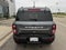 2026 Ford Bronco Sport Big Bend w/Heated Seats