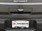 2026 Ford Bronco Sport Big Bend w/Heated Seats