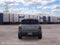 2026 Ford Bronco Sport Big Bend w/Heated Seats