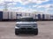 2026 Ford Bronco Sport Big Bend w/Heated Seats