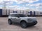 2026 Ford Bronco Sport Big Bend w/Heated Seats