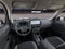 2026 Ford Bronco Sport Big Bend w/Heated Seats