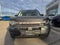 2025 Ford Bronco Sport Big Bend w/Heated Front Seats