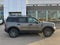 2025 Ford Bronco Sport Big Bend w/Heated Front Seats