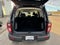 2025 Ford Bronco Sport Big Bend w/Heated Front Seats