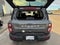 2025 Ford Bronco Sport Big Bend w/Heated Front Seats