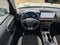 2025 Ford Bronco Sport Big Bend w/Heated Front Seats