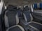 2026 Ford Bronco Sport Big Bend w/Heated Seats