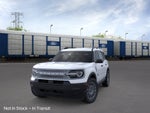 2026 Ford Bronco Sport Big Bend w/Heated Seats