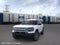 2026 Ford Bronco Sport Big Bend w/Heated Seats