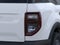 2026 Ford Bronco Sport Big Bend w/Heated Seats