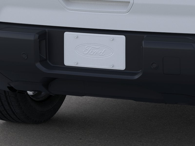 2026 Ford Bronco Sport Big Bend w/Heated Seats