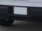2026 Ford Bronco Sport Big Bend w/Heated Seats
