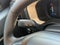 2026 Ford Bronco Sport Big Bend w/Heated Seats