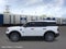 2026 Ford Bronco Sport Big Bend w/Heated Seats