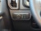 2026 Ford Bronco Sport Big Bend w/Heated Seats