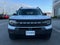 2026 Ford Bronco Sport Big Bend w/Heated Seats