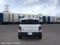 2026 Ford Bronco Sport Big Bend w/Heated Seats