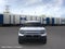 2026 Ford Bronco Sport Big Bend w/Heated Seats
