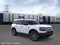2026 Ford Bronco Sport Big Bend w/Heated Seats