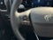 2026 Ford Bronco Sport Big Bend w/Heated Front Seats