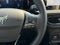 2026 Ford Bronco Sport Big Bend w/Heated Front Seats