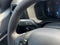 2026 Ford Bronco Sport Big Bend w/Heated Front Seats