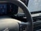 2026 Ford Bronco Sport Big Bend w/Heated Front Seats