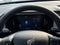 2026 Ford Bronco Sport Big Bend w/Heated Front Seats