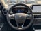 2026 Ford Bronco Sport Big Bend w/Heated Front Seats