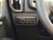 2026 Ford Bronco Sport Big Bend w/Heated Front Seats