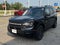 2026 Ford Bronco Sport Big Bend w/Heated Front Seats