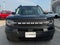 2026 Ford Bronco Sport Big Bend w/Heated Front Seats