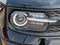 2026 Ford Bronco Sport Big Bend w/Heated Front Seats