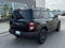 2026 Ford Bronco Sport Big Bend w/Heated Front Seats